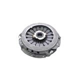 Hyundai Getz Debriyaj Seti [Valeo] (826892)